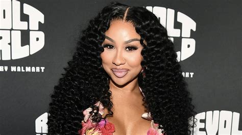 Ari Fletcher: Social Media Reacts To Message About Women