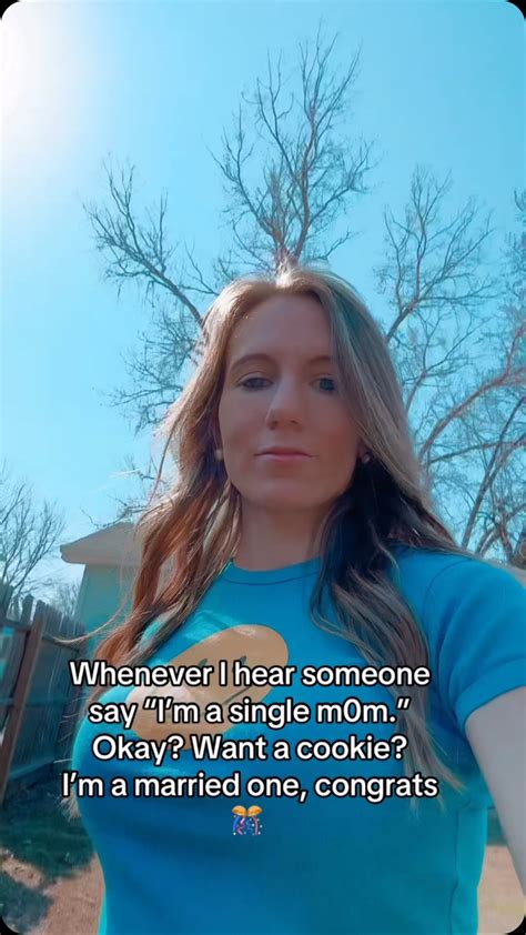 QUEEN ZIM⭐️ (@teslaann1992) • Instagram photos and videos