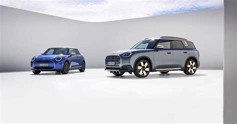 Image result for All Mini Models