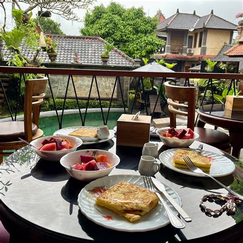 KUN - KUN GUEST HOUSE (Ubud, Bali) - 2026 Hotel Reviews, Photos, Rate ...