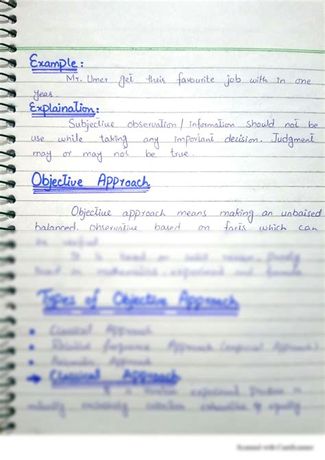 Image result for Approach of Probability