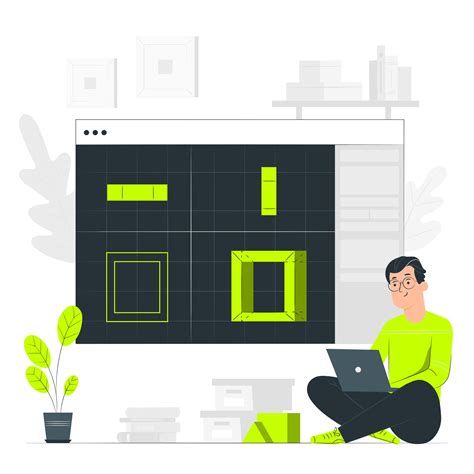 Image result for Browser Object Model in JavaScript