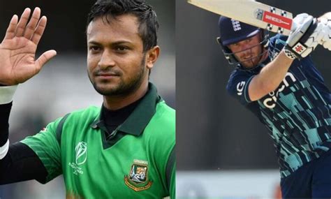 5 खिलाड़ी जो आईपीएल 2023 की नीलामी में टीमों को काफी सस्ते में मिल गए