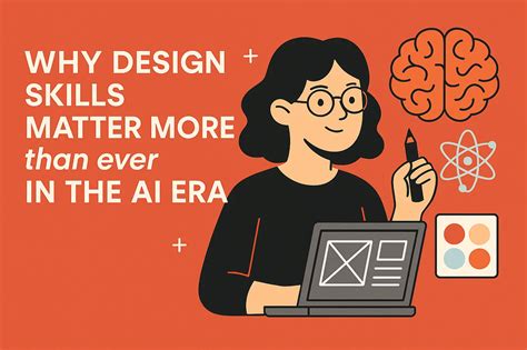 Image result for Learn Computer Programming Basics