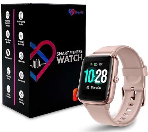 Image result for Using Veryfitpro