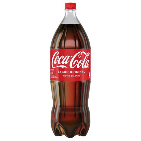 Sé Retornable y Ahorrá | Coca-Cola Paraguay