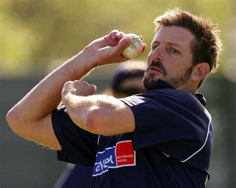 10 best players of all time from Queensland