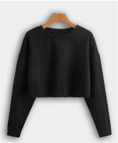 Korean Tops For Women - Buy Korean Tops For Women online at Best Prices ...