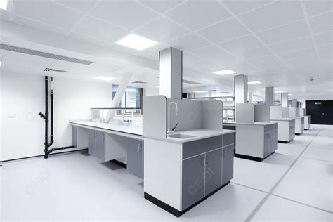 一般科学实验室普遍存在的设计问题-陕西西安【宏硕实验室设备官网】