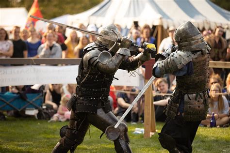Utah Renaissance Faire returns for its 12th year, promises royal fun at ...