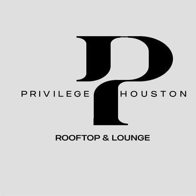 DEC 31 | NYE 26 "Best of Both Worlds" @ Privilege Lounge & Rooftop ...