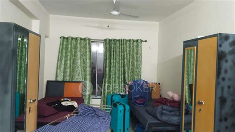 PG for MALE in , Kurla for Rs 10000 available Immediately | mumbai ...