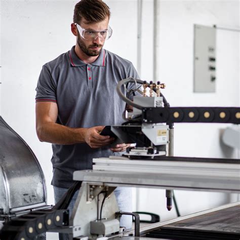 Image result for Tips and Tricks About Using a Plasma Cutter