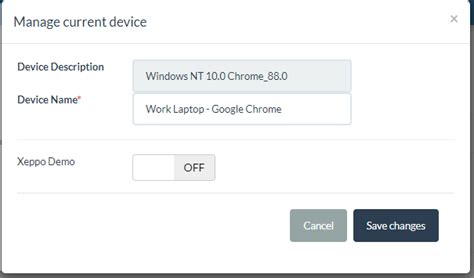 Image result for Push Notification for Windows 10