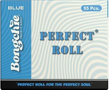Bongchie Rolling Paper Price in India - Buy Bongchie Rolling Paper ...
