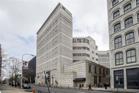 Garza West Unit: Everything You Need to Know About Garza West - The ...