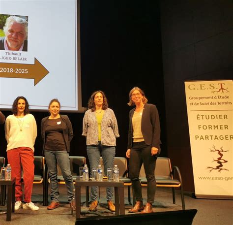 Un grand millésime 2026 ? - Bourgogne Aujourd'hui