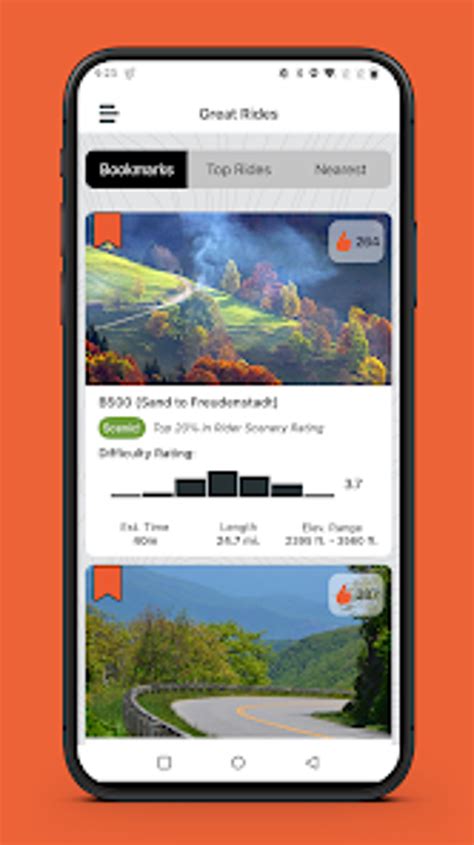 Image result for Tread