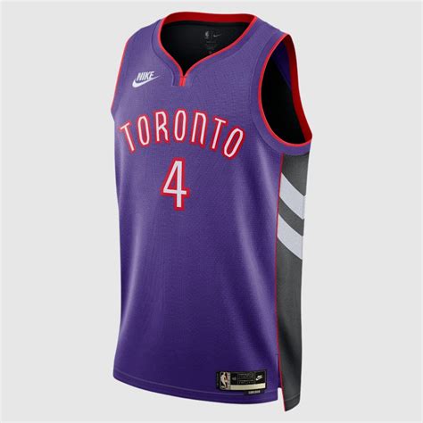 NBA Jerseys - Shop Australia's Finest Selections of NBA Jerseys ...
