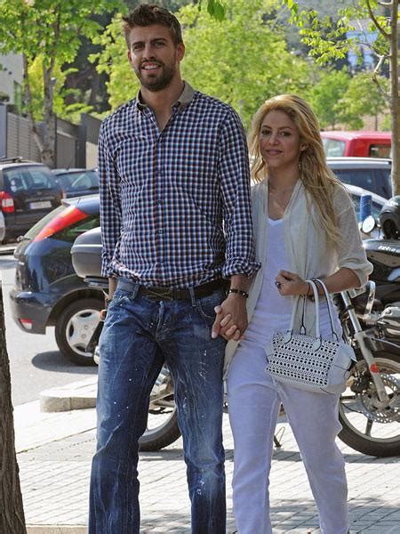 Euro 2012: Hottest Football WAGs