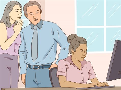 Aloof Comment Meaning at Lucas Hampton blog