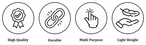 KSI 4-Compartment 12 inch Disposal Plates Biodegradable Eco Friendly ...