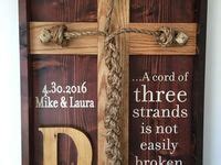 Image result for Wedding Unity Symbol