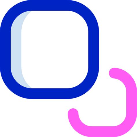 Bring to front - Free edit tools icons