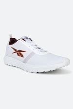 Reebok India Official | Tread Revolution Adv Lp - Men White Running ...