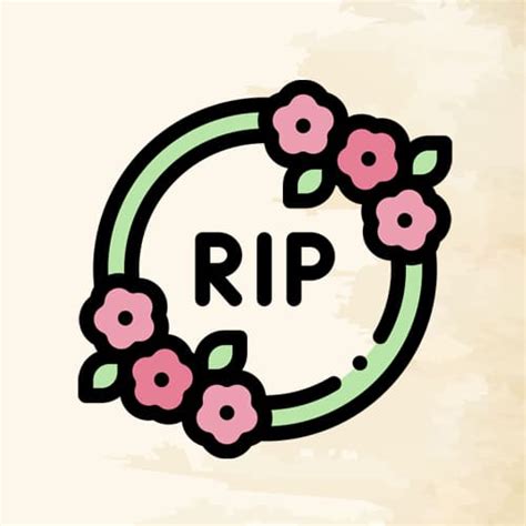 Dwadasha dina karma invitation card in Telugu - D15 – All Top Invitations