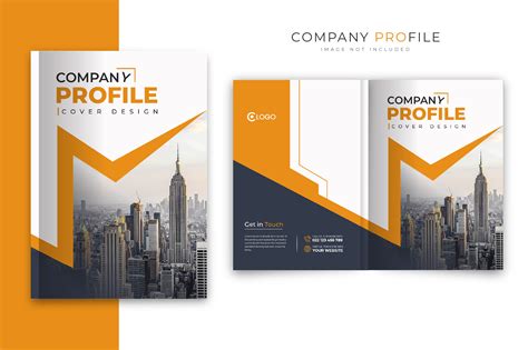 Image result for Business Profile Example