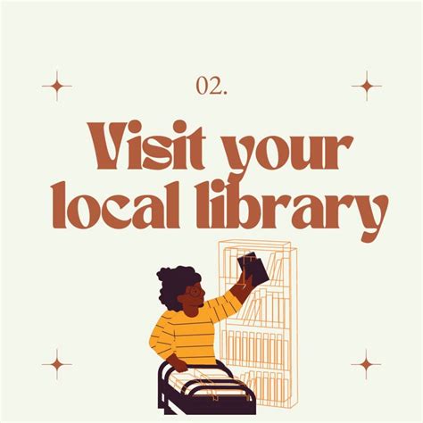 October is National Book Month! - DeKalb Public Library