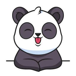 Free Smile Stickers, + 357 stickers (SVG, PNG) | Flaticon