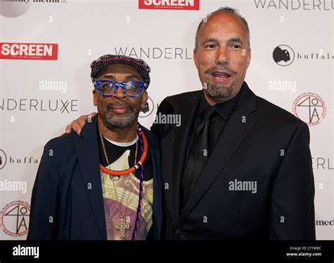 Cannes, France. 22nd May, 2017. Cannes, France - May 22, 2017: Cannes ...