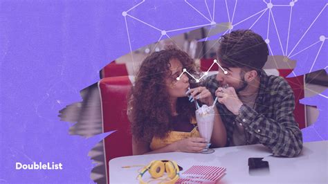 Doublelist Las Vegas | DoubleList