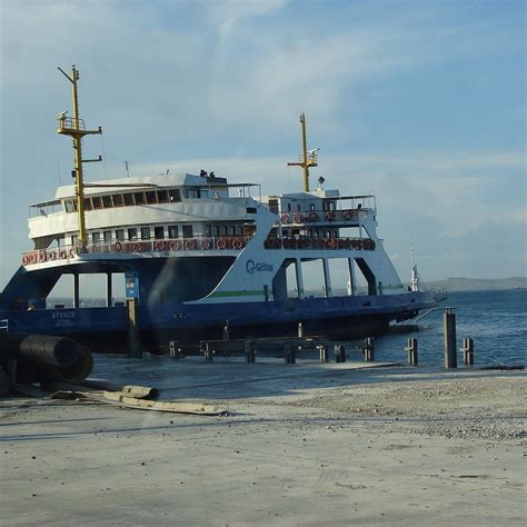 GESTAS (2025) All You Need to Know BEFORE You Go (with Photos ...