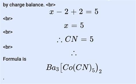 5 .colligative property please answer my questions as soon as possible