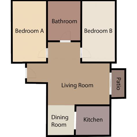 Cal State LA Housing and Residence Life | All the best venues