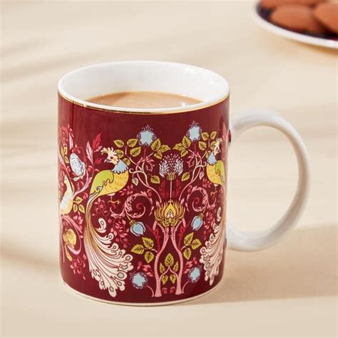Buy Coffee/Tea Mugs & Cups Online In India from Home Centre