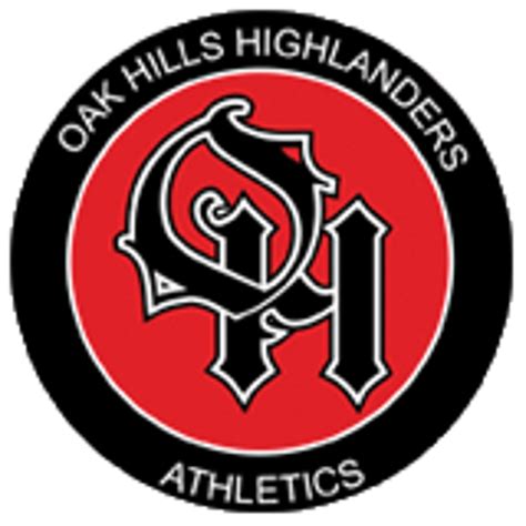 Oak Hills Little Highlanders Cheerleading