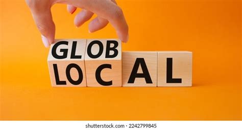 What Is the Key Word for Local 的图像结果