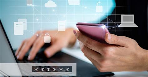 Remote Desktop Network Level Authentication 的图像结果