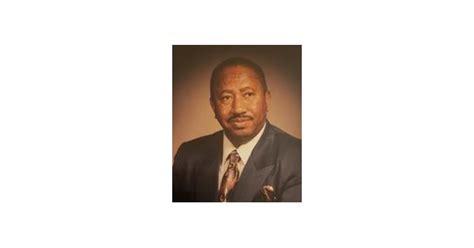 Sfc Dowdell Obituary (1940 - 2022) - Columbus, GA - Columbus Ledger ...