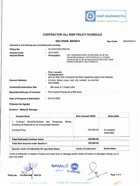 Image result for 9 Car Insurance