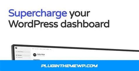 Image result for WordPress UI