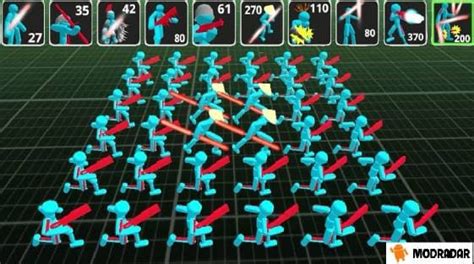 Image result for Stickman Simulator