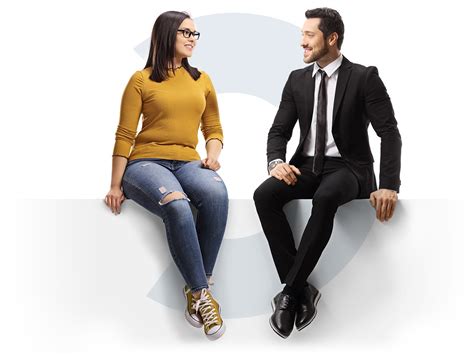 Image result for Boost Tutorial