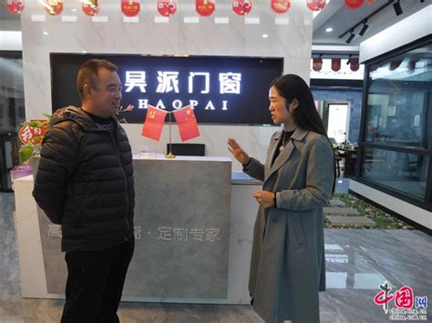 上海市奉贤区汽车贷款联系方式——上海贷款 | 免费推广平台、免费推广网站、免费推广产品