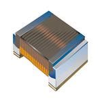 PM0805-22NM-RC J.W. Miller | Mouser India
