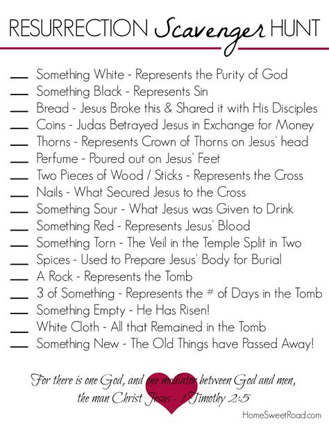 26+ Riddles For Childrens Church | Wallpaper HD